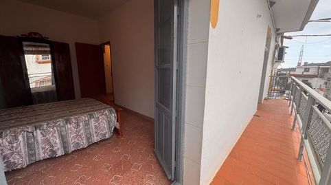 Photo 3 of Single-family semi-detached for sale in Molvízar, Granada