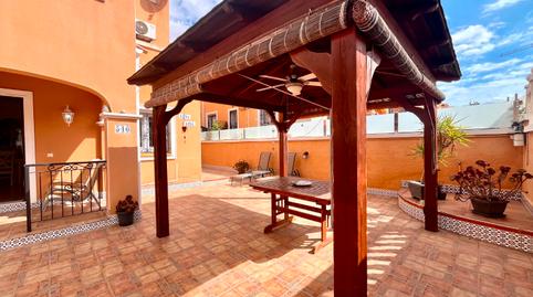 Foto 2 de Dúplex en venda a La Florida, Alicante