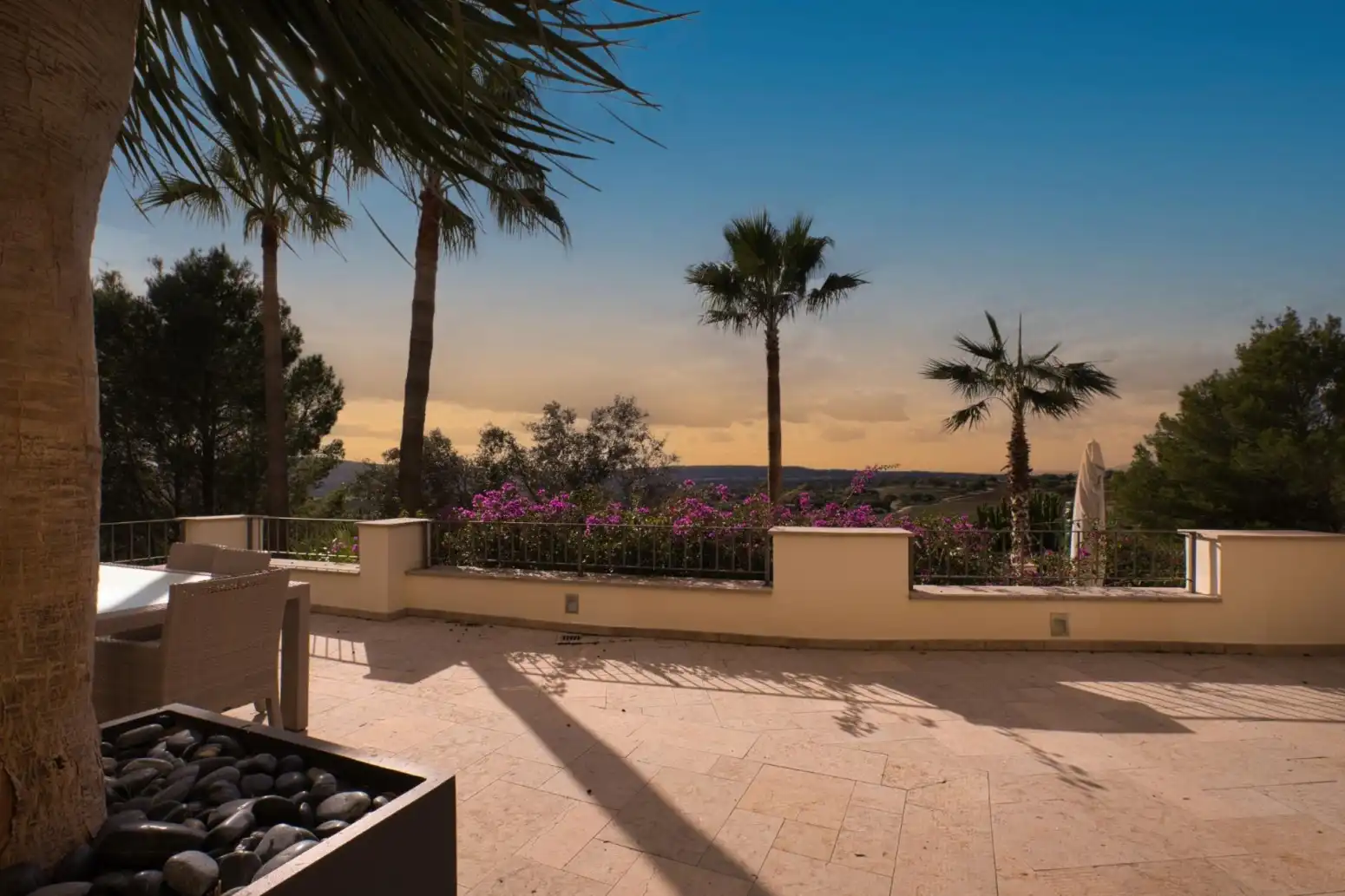Maison avec terrasse à vendre à Santa María del Camí - Camino Camí des Raiguer, imagen 3