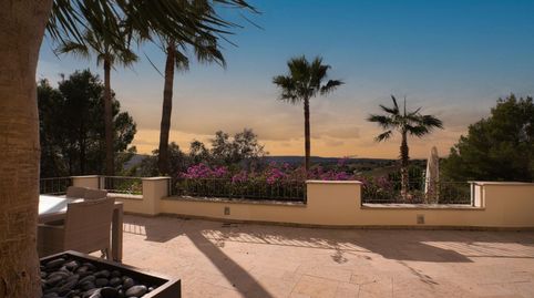 Foto 3 von Haus oder Chalet zum Verkauf in Santa María del Camí - Camino Camí Des Raiguer, Alaró, Illes Balears