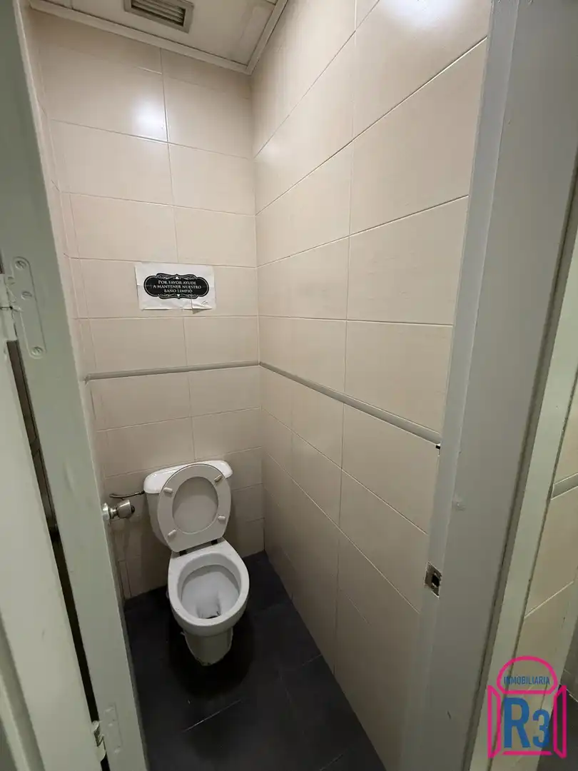 Business premises to rent in Villafranca, imagen 12