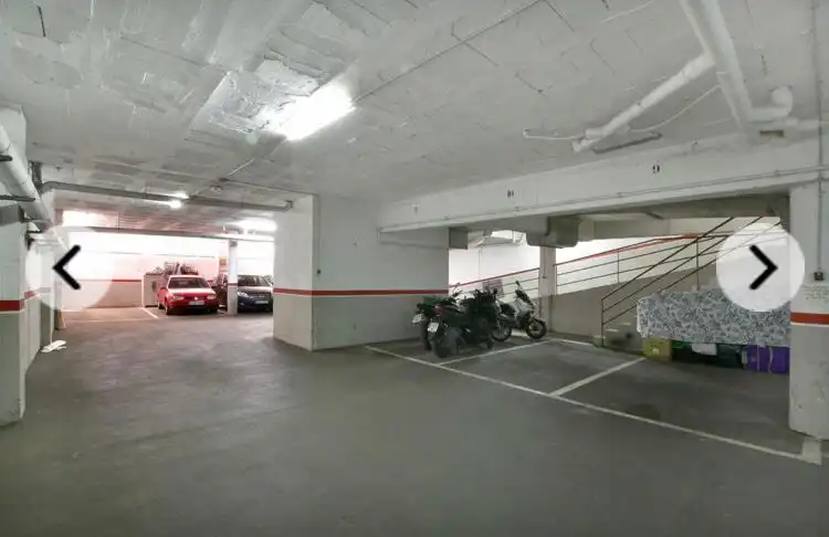 Piano terra con ascensore in vendita a Ca n'Oriac - Sector Nord, imagen 22