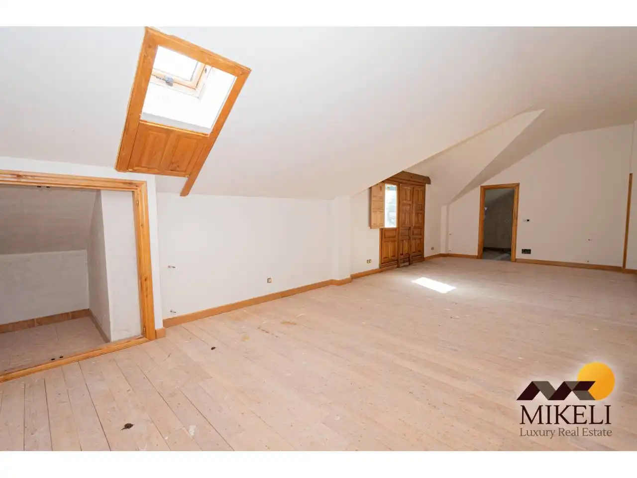 Houses for sale in Calle Camino Viejo, Potes