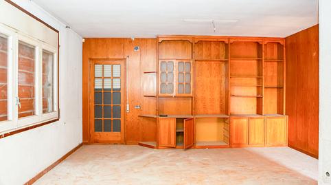 Photo 5 of Building for sale in C/ Jorge Luís Borges -urb. Terrabrava-  , Terrabrava - Tordera Parc, Barcelona