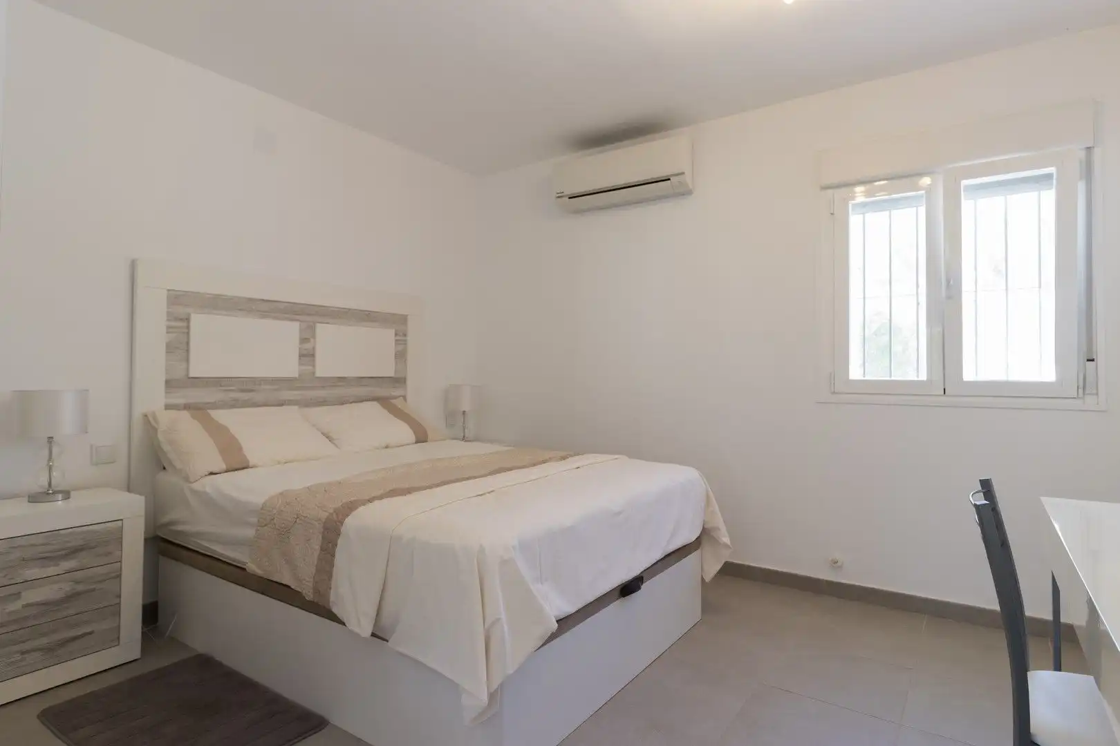 Casa con piscina in vendita a Moravit - Cap Blanc, imagen 22