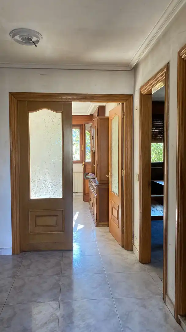Casa en venta en Cien, imagen 66