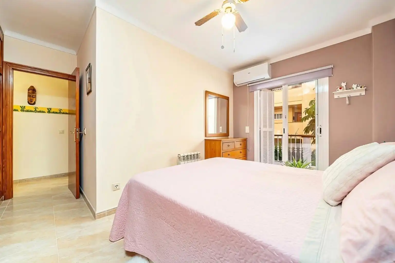 Appartement compact avec terrasse à vendre à Carrer des Bastiò, imagen 10