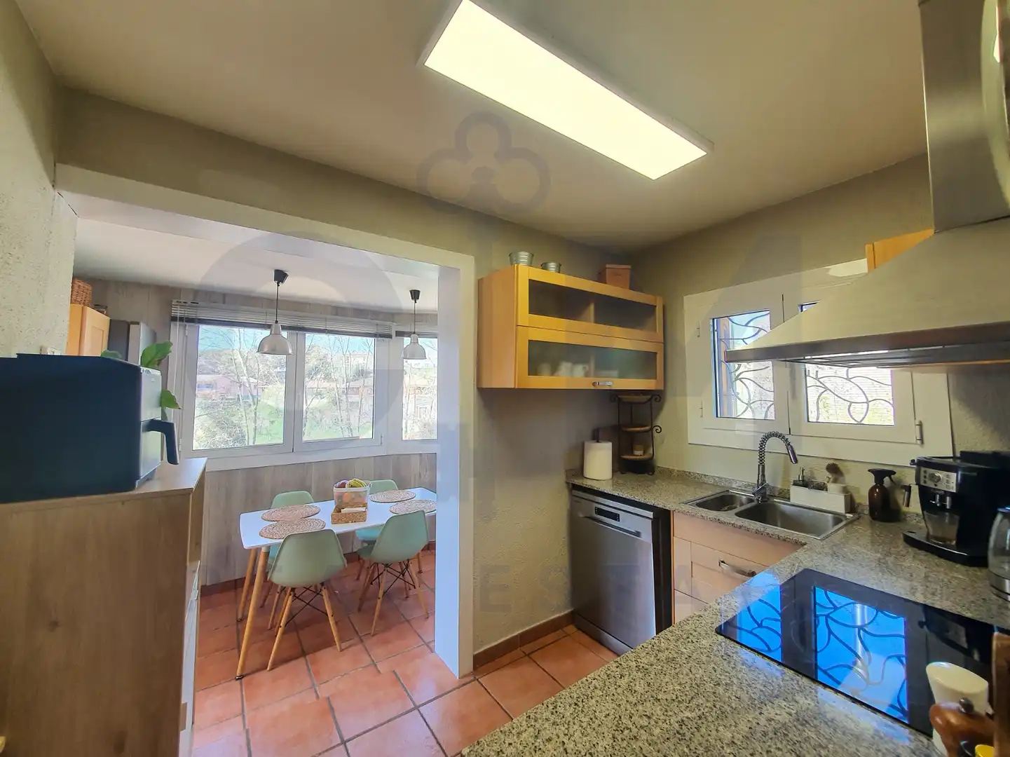 Villa avec piscine à vendre à Sant Antoni de Vilamajor, imagen 16
