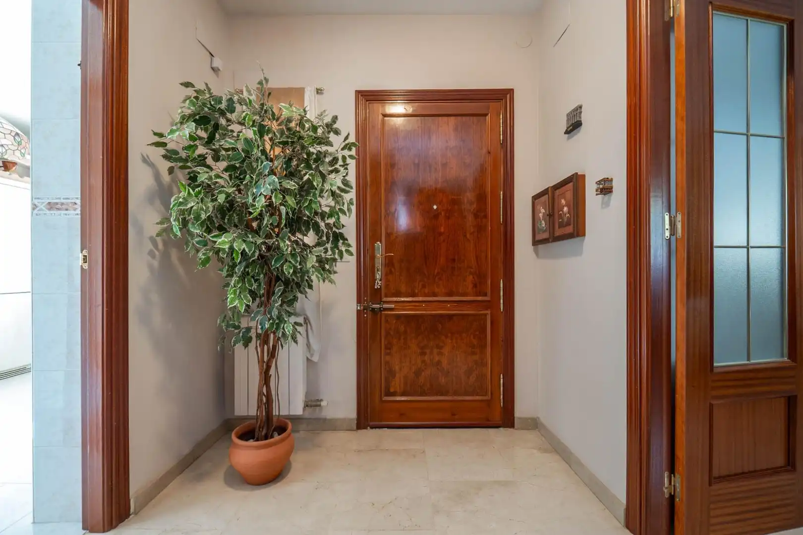 Casa o xalet en venda a Camino ALBARRATE, DE, Albolote
