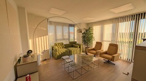 Foto 4 de Piso en venta en Calle Isla del Castro, Soto de la Marina, Santa Cruz de Bezana