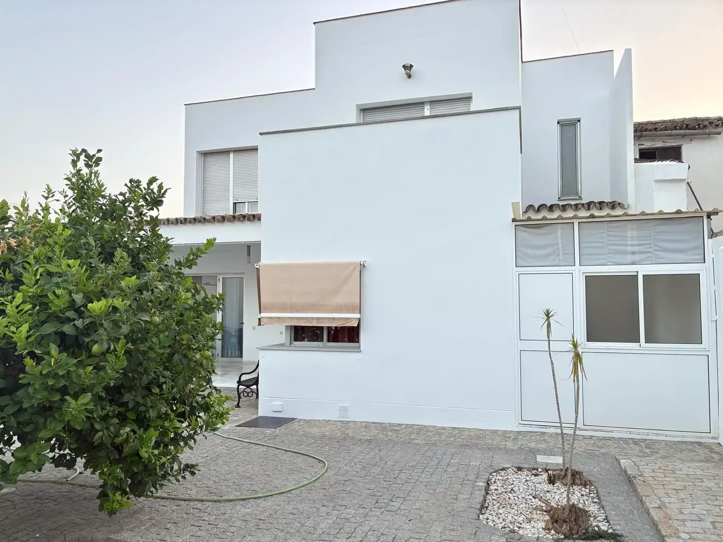Casa en venda a Bollullos Par del Condado, imagen 18