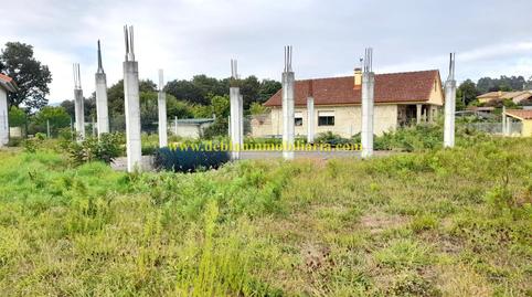 Foto 3 de Casa o chalet en venta en Tomiño, Pontevedra