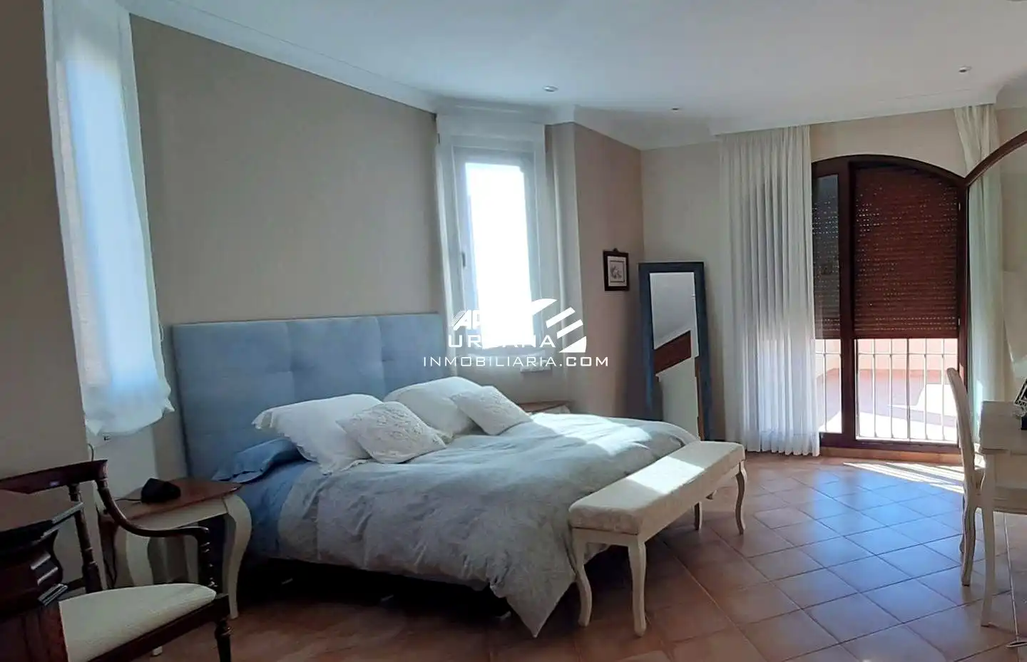 Casa en venda a El Carmen - La Barrera, imagen 20