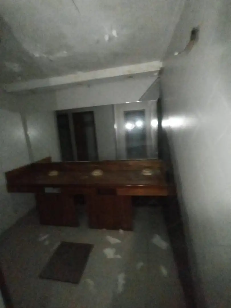Local comercial en venda a Calle CAPITAN CORTES 3, imagen 14