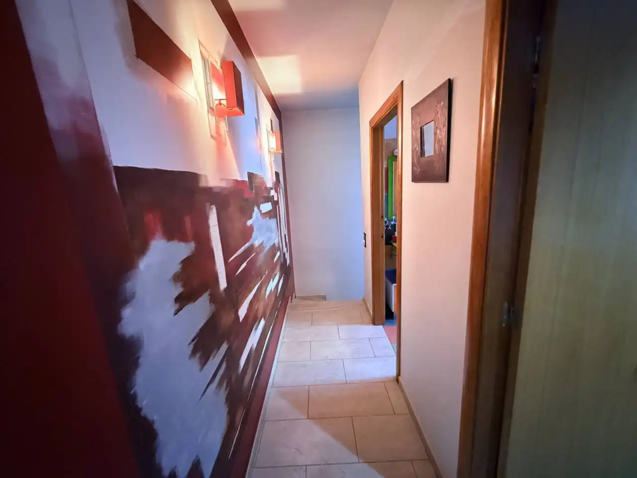 Casa o chalet en venta en Lliçà de Vall con Aire acondicionado, Calefacción y Jardín privado