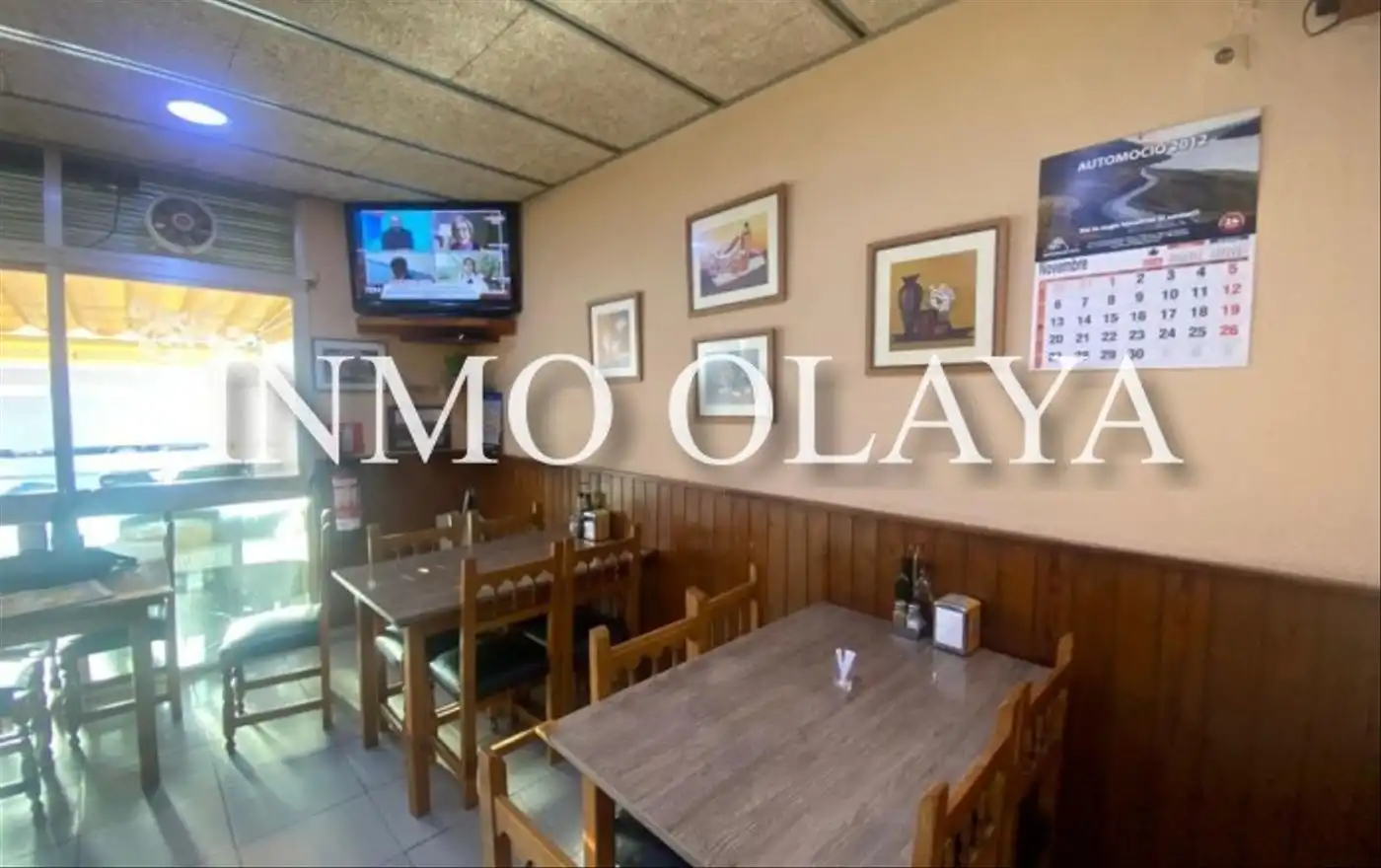 Local comercial en venta en Vilartagues - Tueda de Dalt