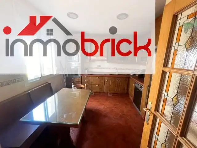 House for sale in Jardin Lucena, imagen 3