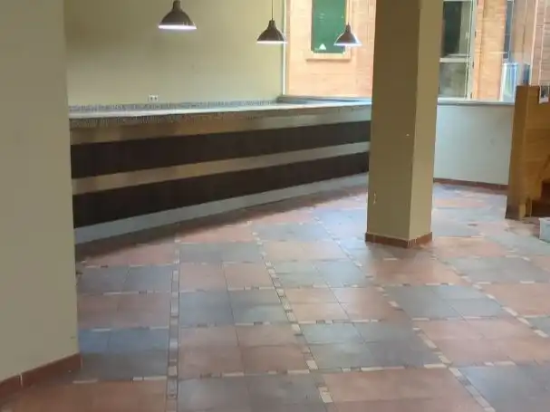 Local de lloguer en Nigrán