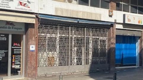 Photo 2 of Premises for sale in Centre, Lloret de Mar