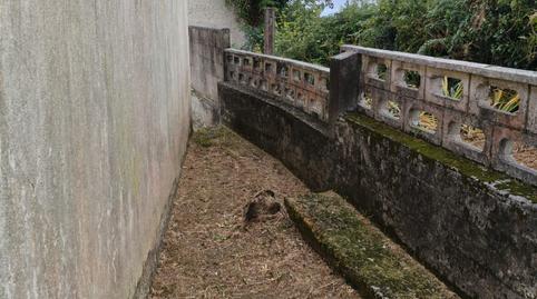Foto 3 de Casa o xalet en venda a Lugar Veciñeira, 12, Cedeira, A Coruña
