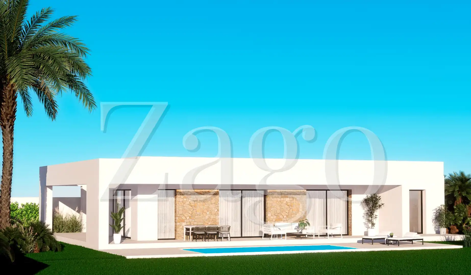 Casa in vendita a Balcón de Finestrat - Terra Marina, imagen 13