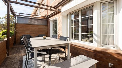 Photo 3 of Single-family semi-detached for sale in Ronda del Canigó, 3, La Mallola, Barcelona