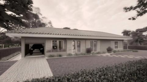 Foto 3 de Casa o xalet en venda a Calle Calabazas, 17, Suesa, Cantabria