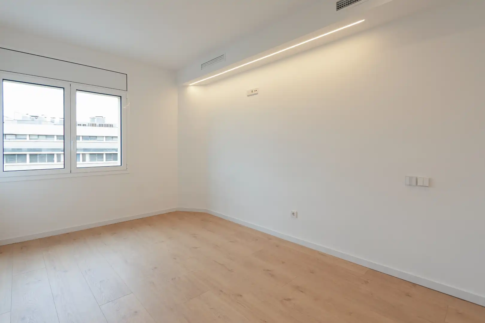 Appartement avec terrasse à vendre à Carrer d'Aragó, imagen 6