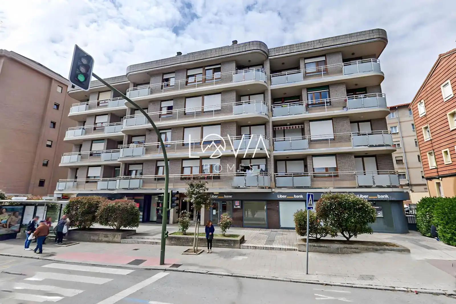 Local comercial en venta en Altamira