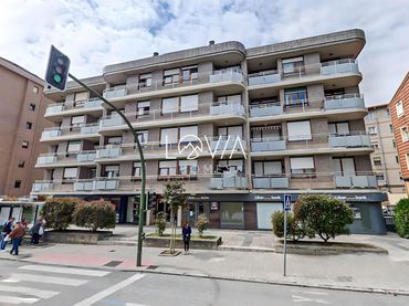 Local comercial en venda a Altamira