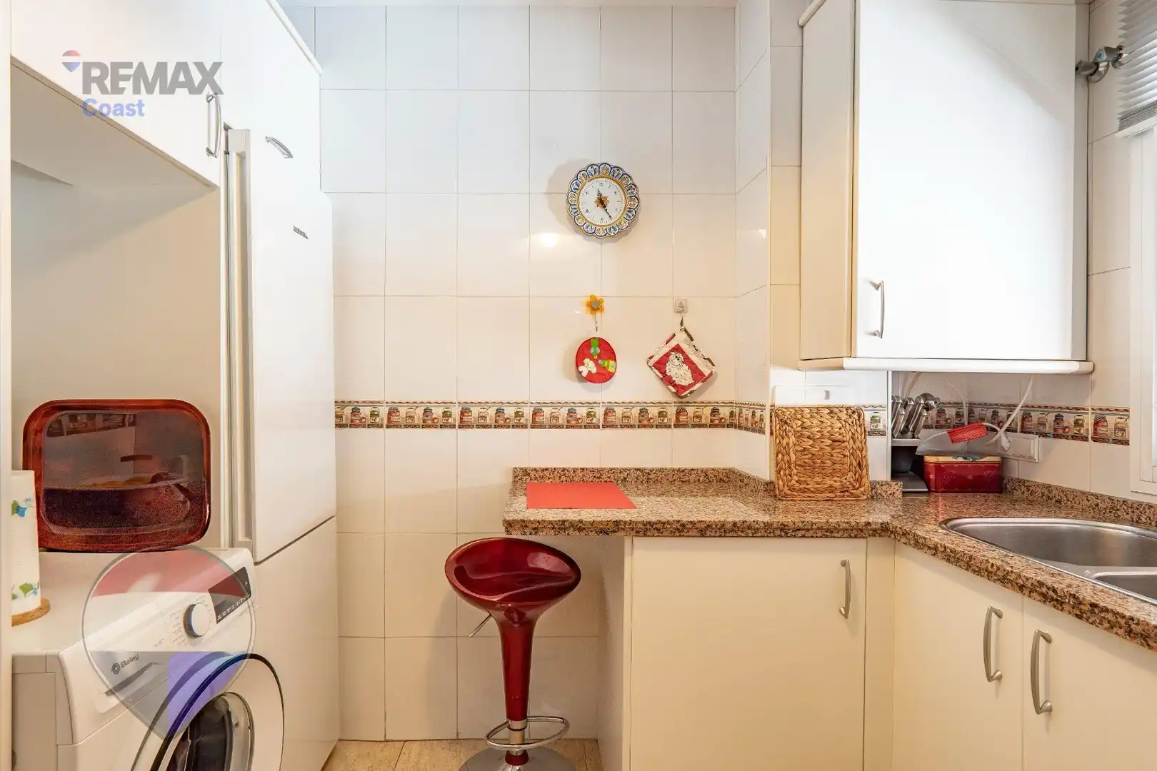 Duplex for sale in Calle DUQUE DE RIVAS, imagen 24
