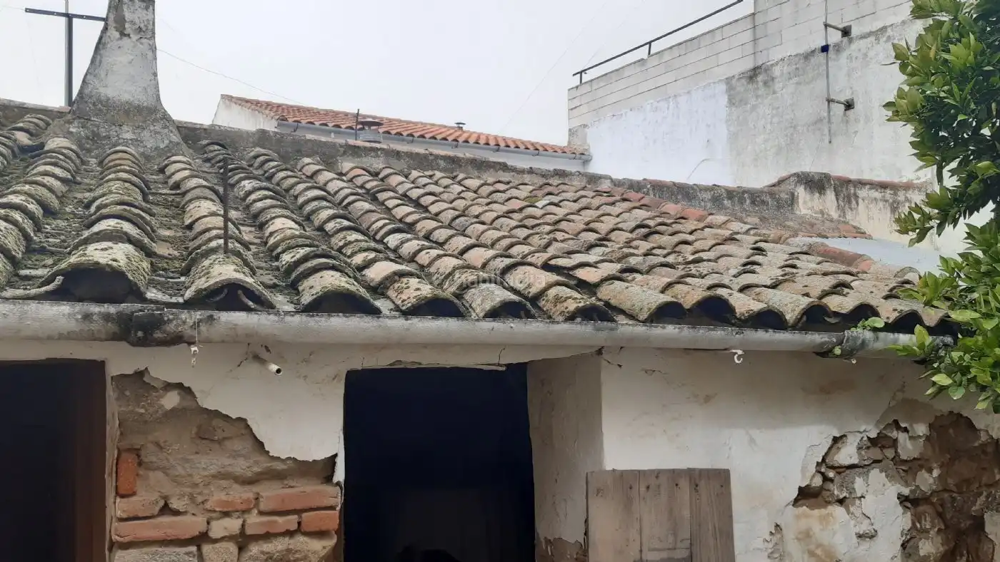 Casa en venda a Calle Juan Torrico 16, imagen 17