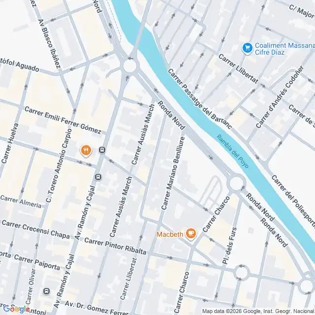 Appartamento in vendita a Tranviarios