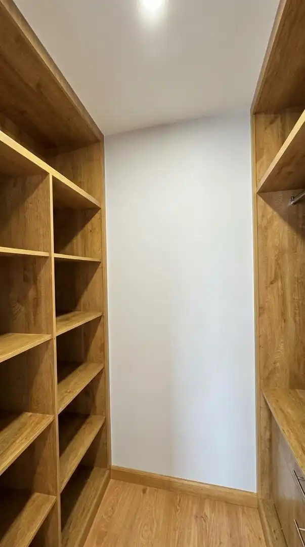 Casa amb jardí en venda a San Pedro da Ramallosa, imagen 53