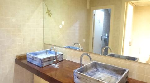 Photo 4 of Premises for sale in Carrer Munt, Centre, Barcelona