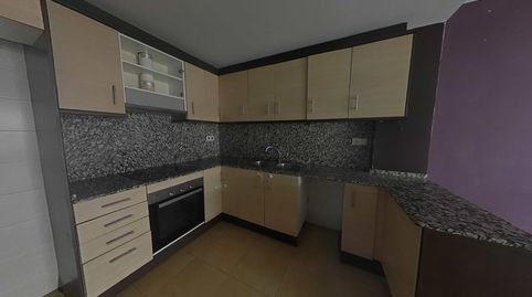 Photo 5 of Flat for sale in Alt de Sant Pere , Centre, Torredembarra
