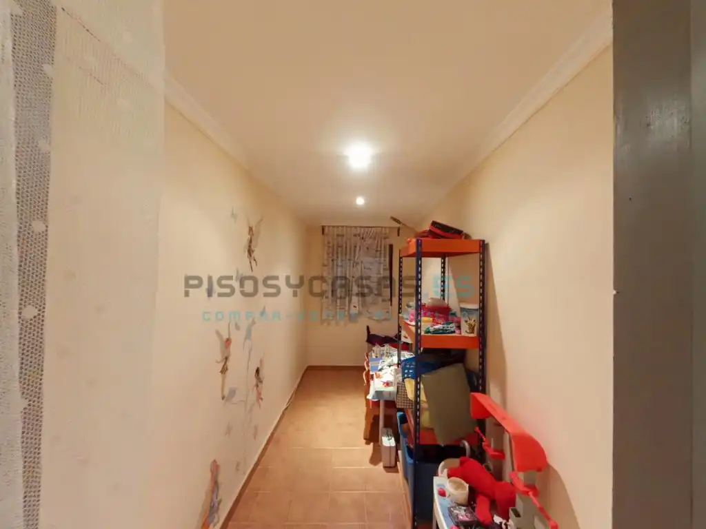 Casa o chalet en venta en Sádaba con Terraza y Amueblado
