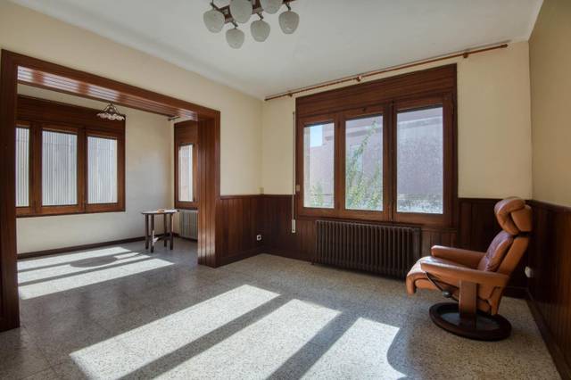 Finca rústica en Venta en Eixample