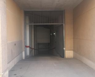 Box room for sale in SAN JOAQUIN, Jumilla