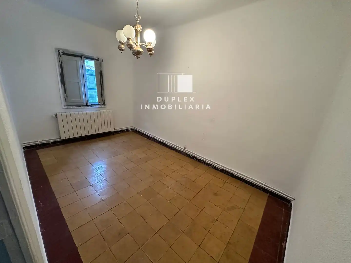 Dining room of Flat for sale in Cuenca  with Heating and Terrace