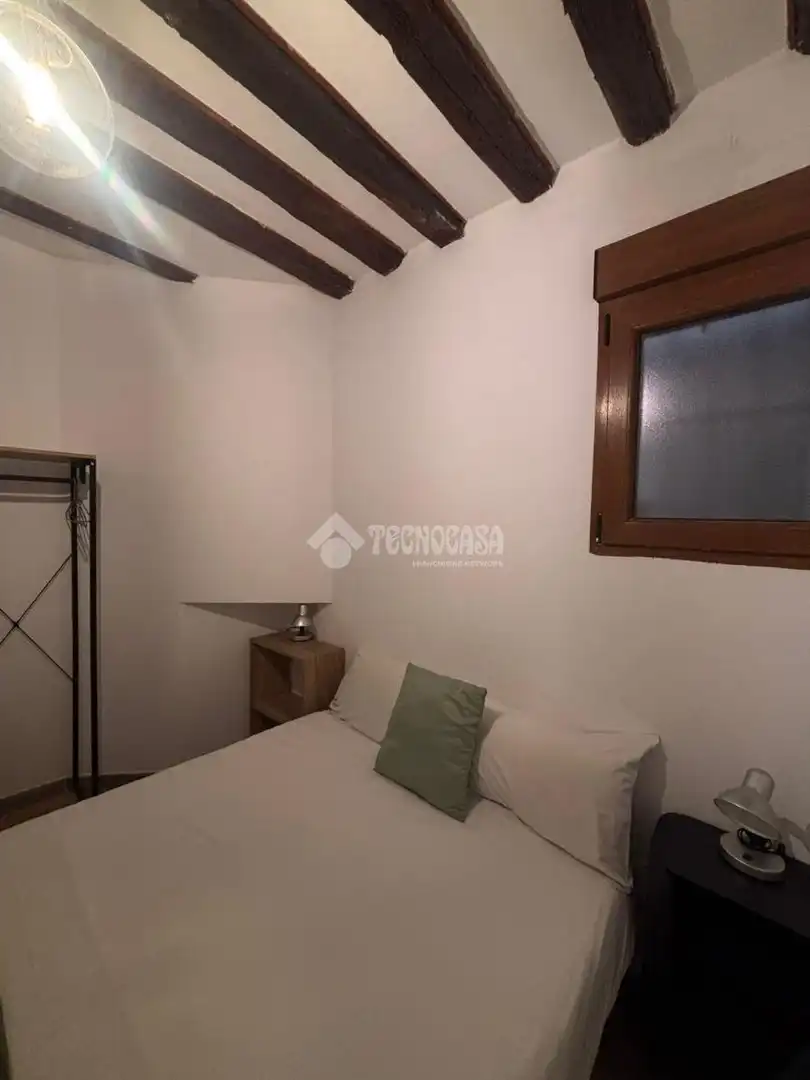 Habitación de Estudio en venta en Madrid