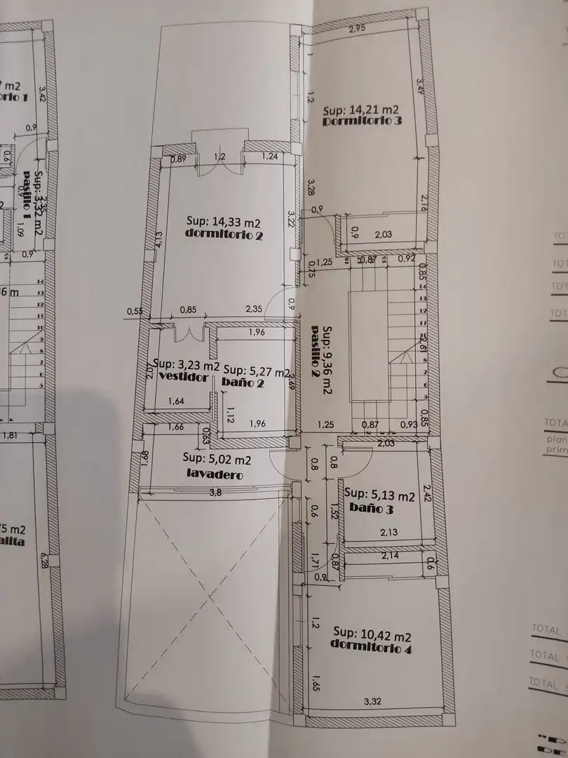 Haus mit Terrasse zum Verkauf in Calle ARROYO MOLINO VIENTO, imagen 45