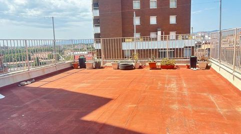 Foto 5 de Ático en venta en De la Pastoreta, 1, Centre, Reus