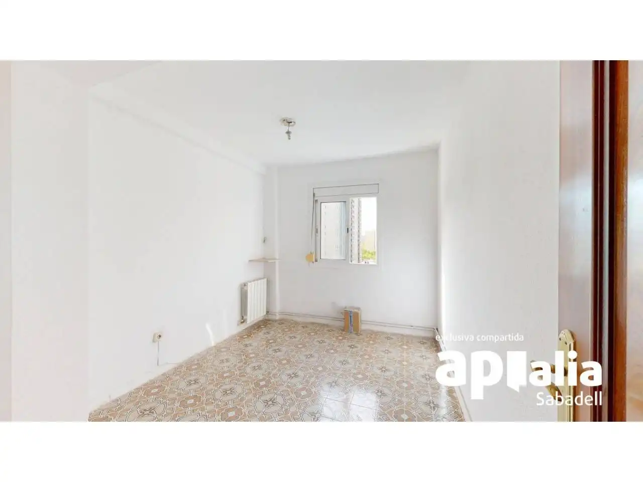 Piso con terraza en venta en Avenida Costa Brava 16, imagen 15