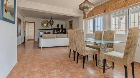 Photo 5 of House or chalet for sale in Calle Poligono T - Manga, 20, Playa de las Gaviotas - El Pedrucho, Murcia