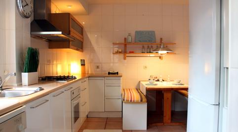 Photo 3 of Apartments for rent in Portals Nous, Calvià