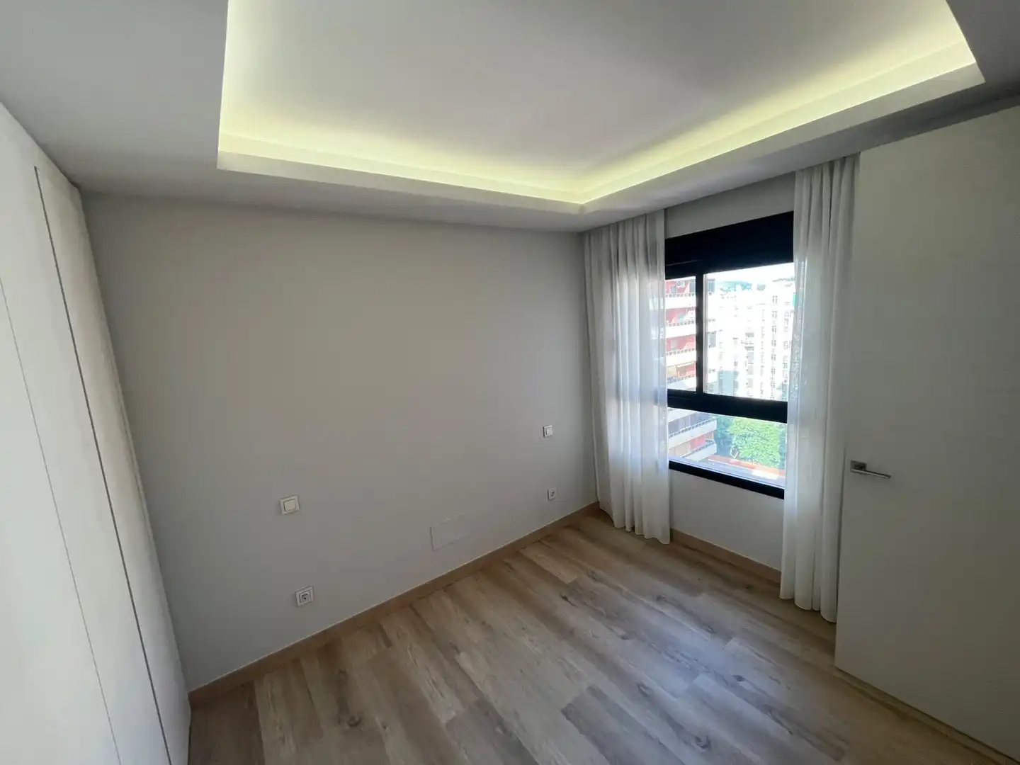 Wohnung zur Miete in Calle Esperanto, 7, Carranque - Haza Cuevas