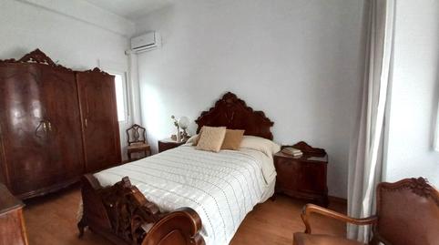 Foto 3 de Casa o xalet en venda a Casco Histórico  - Ribera - San Basilio,  Córdoba Capital