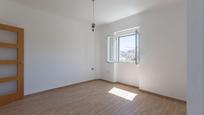 Bedroom of Flat for sale in  Granada Capital