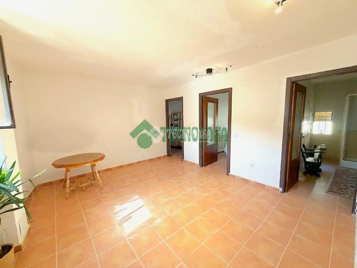 Maison à vendre à C. Mariano Lopez Fontana, imagen 20